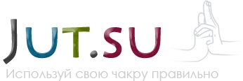 Смотреть Семья шпиона Все Серии Аниме На Jut Su